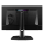 MSI MPG 271QRX QD-OLED - 1223059 - zdjęcie 5